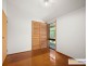 214 Mount Mitchell Road, Armidale NSW 2350