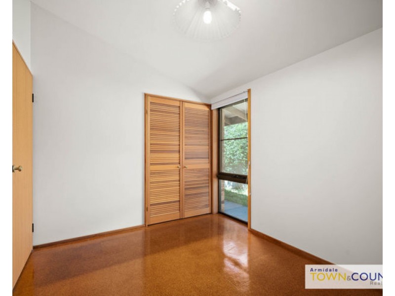 214 Mount Mitchell Road, Armidale NSW 2350