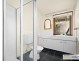 214 Mount Mitchell Road, Armidale NSW 2350