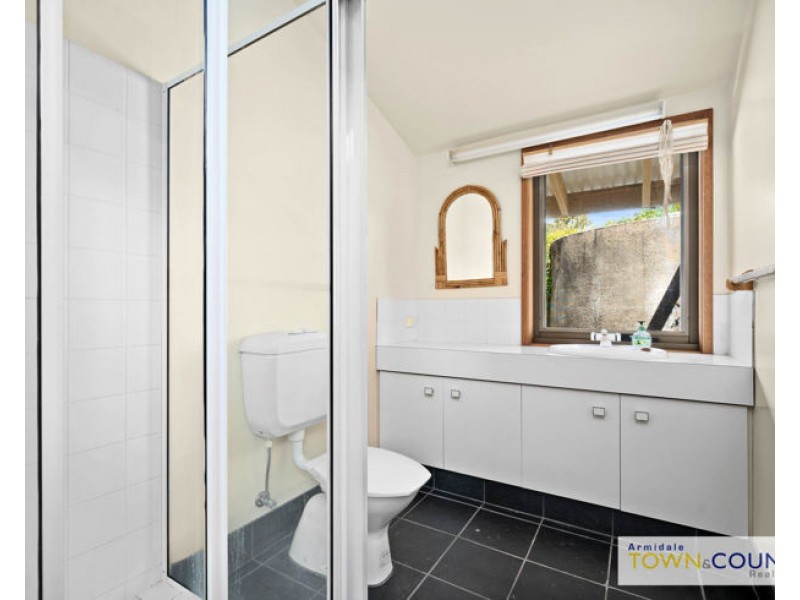 214 Mount Mitchell Road, Armidale NSW 2350