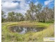 214 Mount Mitchell Road, Armidale NSW 2350