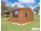 214 Mount Mitchell Road, Armidale NSW 2350