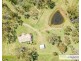 214 Mount Mitchell Road, Armidale NSW 2350