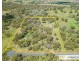 214 Mount Mitchell Road, Armidale NSW 2350