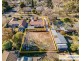 168a Galloway Street, Armidale NSW 2350