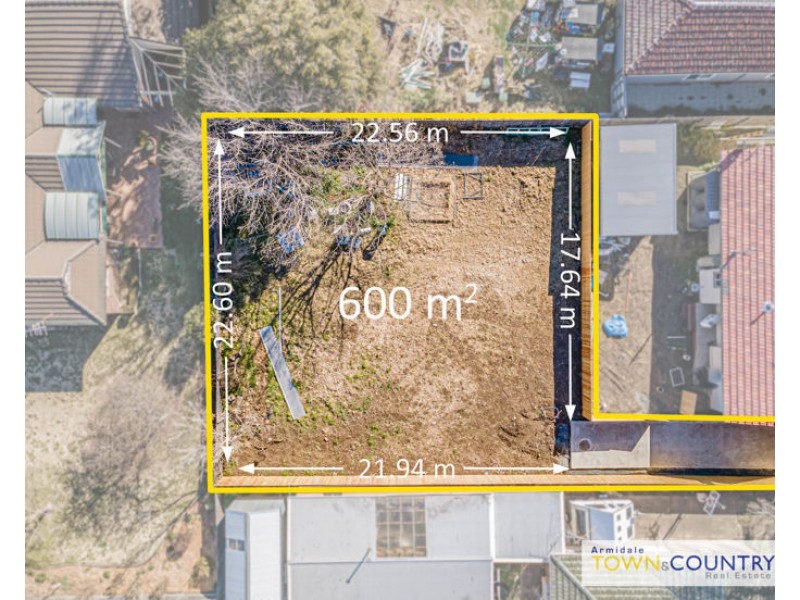 168a Galloway Street, Armidale NSW 2350