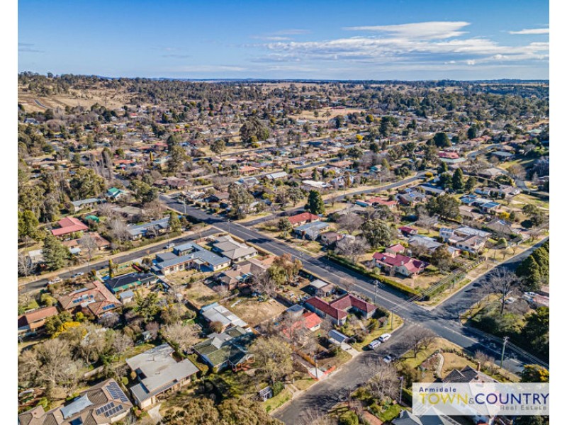 168a Galloway Street, Armidale NSW 2350