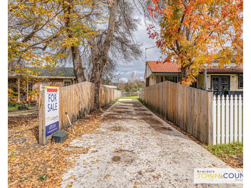 168a Galloway Street, Armidale NSW 2350