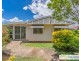 111 Niagara Street, Armidale NSW 2350