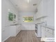 111 Niagara Street, Armidale NSW 2350