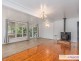 111 Niagara Street, Armidale NSW 2350