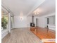 111 Niagara Street, Armidale NSW 2350