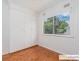 111 Niagara Street, Armidale NSW 2350