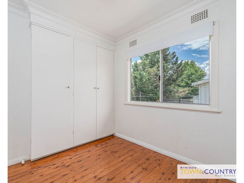 111 Niagara Street, Armidale NSW 2350