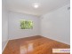 111 Niagara Street, Armidale NSW 2350