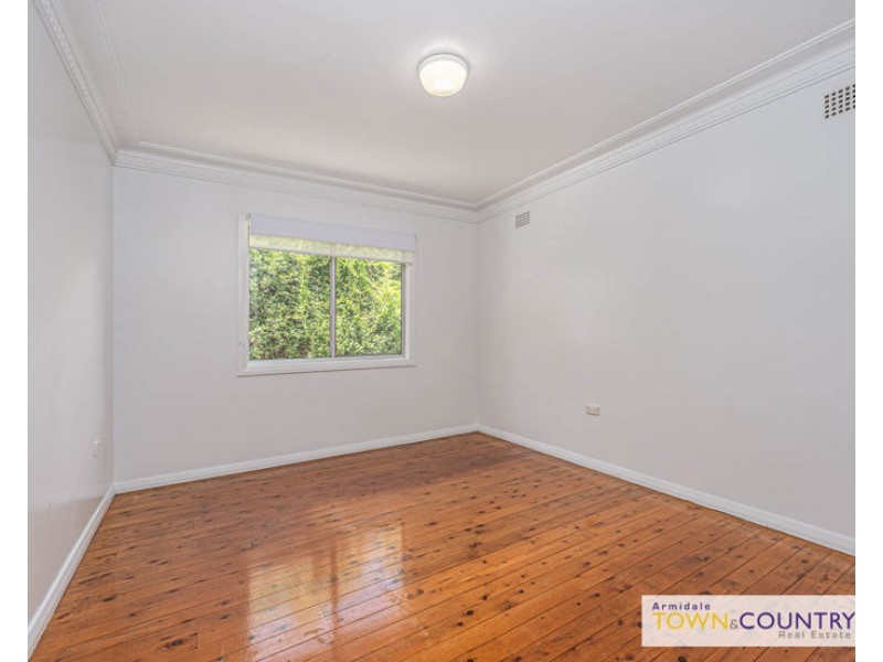 111 Niagara Street, Armidale NSW 2350
