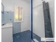 111 Niagara Street, Armidale NSW 2350