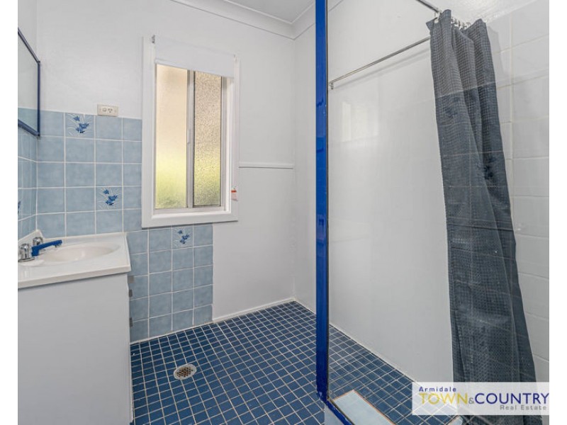111 Niagara Street, Armidale NSW 2350