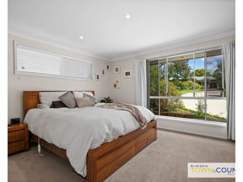 3 Robina Crescent, Armidale NSW 2350