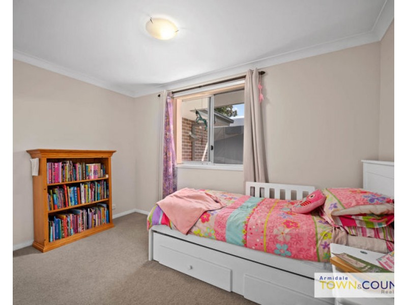 3 Robina Crescent, Armidale NSW 2350