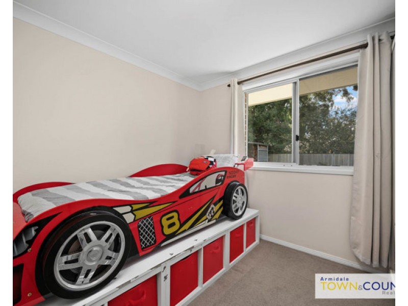 3 Robina Crescent, Armidale NSW 2350