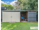3 Robina Crescent, Armidale NSW 2350