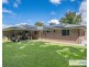 3 Robina Crescent, Armidale NSW 2350