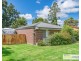 3 Robina Crescent, Armidale NSW 2350