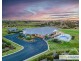 92 Kellys Plains Road, Armidale NSW 2350
