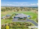 92 Kellys Plains Road, Armidale NSW 2350