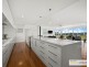 92 Kellys Plains Road, Armidale NSW 2350