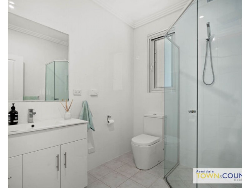 92 Kellys Plains Road, Armidale NSW 2350
