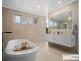 92 Kellys Plains Road, Armidale NSW 2350