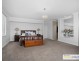 92 Kellys Plains Road, Armidale NSW 2350