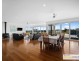 92 Kellys Plains Road, Armidale NSW 2350