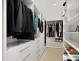 92 Kellys Plains Road, Armidale NSW 2350