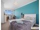 92 Kellys Plains Road, Armidale NSW 2350