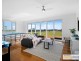 92 Kellys Plains Road, Armidale NSW 2350