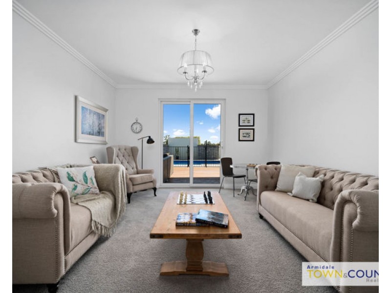 92 Kellys Plains Road, Armidale NSW 2350