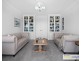 92 Kellys Plains Road, Armidale NSW 2350