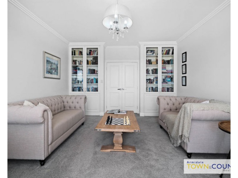 92 Kellys Plains Road, Armidale NSW 2350