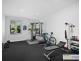 92 Kellys Plains Road, Armidale NSW 2350