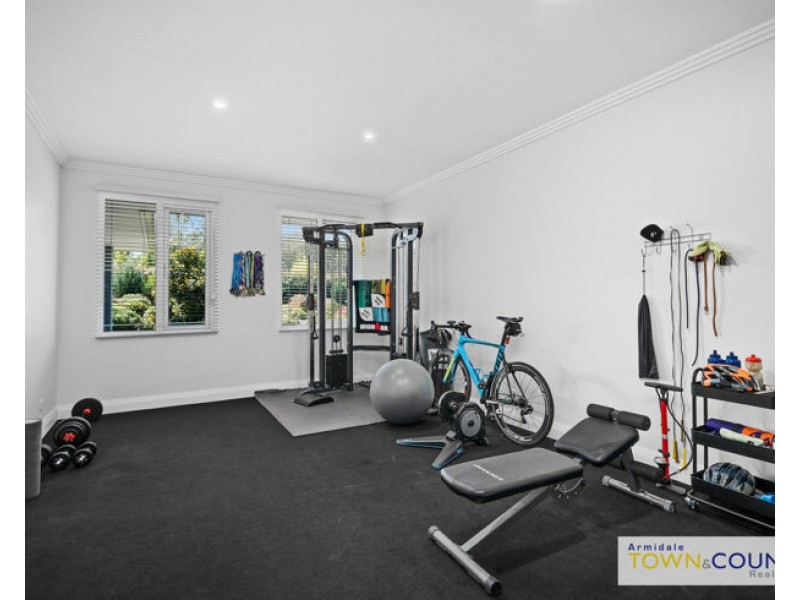 92 Kellys Plains Road, Armidale NSW 2350