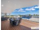 92 Kellys Plains Road, Armidale NSW 2350
