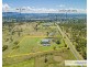 92 Kellys Plains Road, Armidale NSW 2350