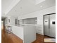 92 Kellys Plains Road, Armidale NSW 2350