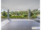 92 Kellys Plains Road, Armidale NSW 2350
