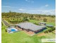 92 Kellys Plains Road, Armidale NSW 2350