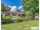 83 Galloway, Armidale NSW 2350