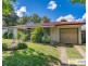 83 Galloway, Armidale NSW 2350